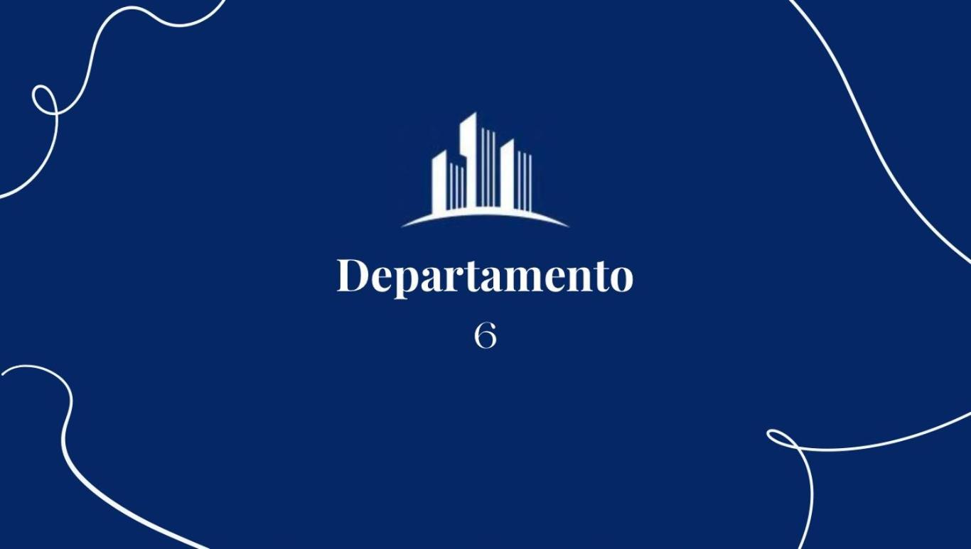 Departamentos Imperial Apartment Encarnacion Luaran gambar